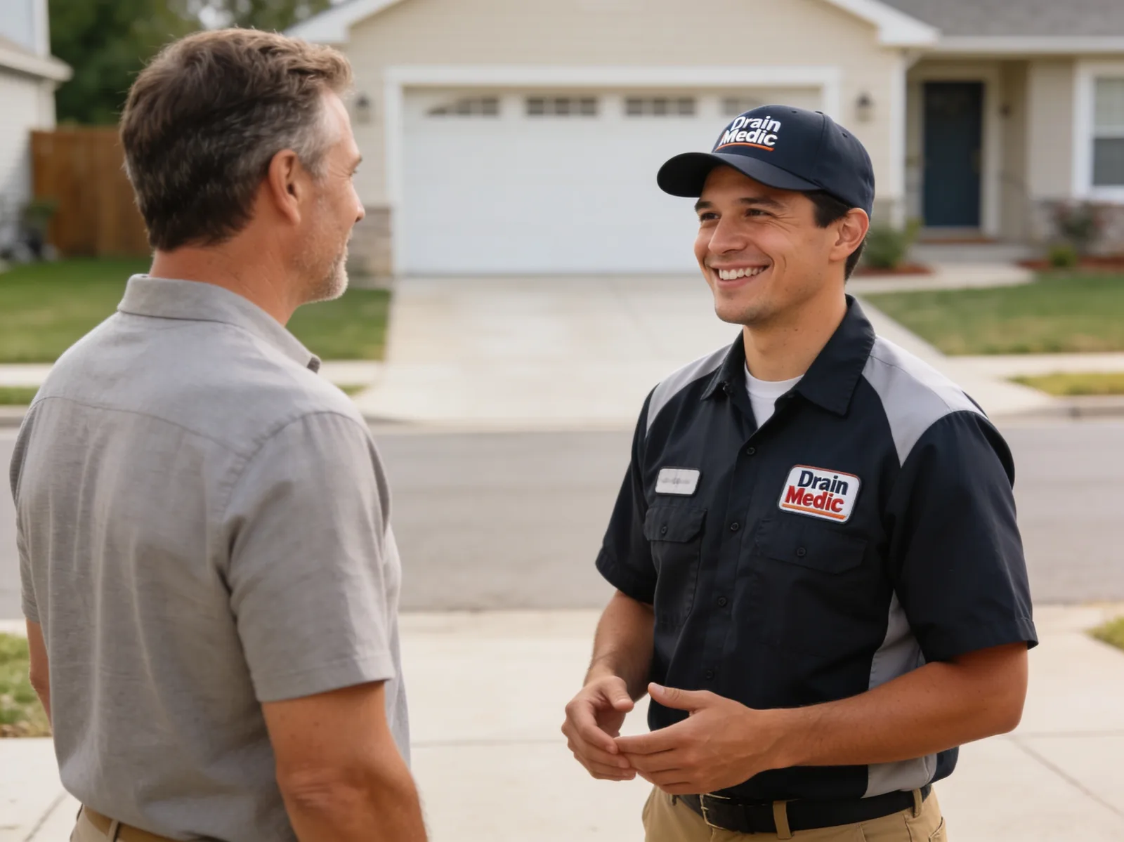 Garbage Disposal Repair Buchanan, VA FAQs